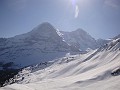 2308_Lauberhorn_Grindelwald 2012